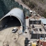 Tamaulipas ejerce más de 8 mil millones de pesos en obra pública durante 2025