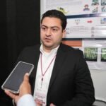 Desarrolla la UAT aplicación para detectar plagas en los cítricos