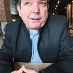 Se cumplieron objetivos de recaudación por Impuesto Predial