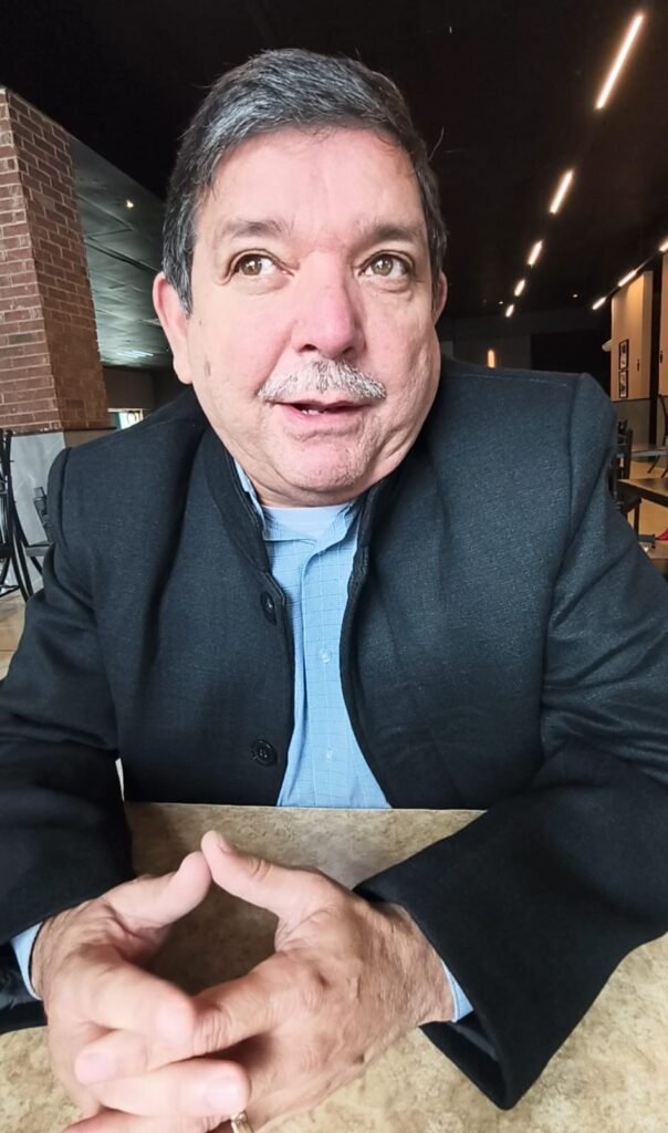 Se cumplieron objetivos de recaudación por Impuesto Predial