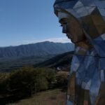 Prevé Sectur récord de visitantes por la Virgen de la Misericordia