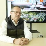 Actualiza la UAT atlas de riesgo meteorológico para municipios de Tamaulipas