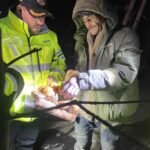 Refuerza Protección Civil Tamaulipas acciones preventivas y operativas durante la temporada navideña