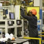 Tamaulipas se ubica entre los estados con mayor crecimiento industrial del país