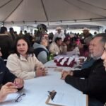 Aplica SET estrategia territorial para fortalecer la Política de Aprendizajes Fundamentales