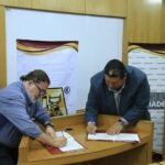 Cuenta Tamaulipas con un Sistema de Radio y Televisión renovado y con enfoque humanista