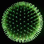 “Super gripa” ya está en México