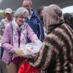 DIF Tamaulipas obtiene la evaluación más alta del país en el Índice de Desempeño 2025