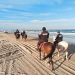 Agrupamientos Policiales de la Guardia Estatal amplían su alcance con operativos que impactan a miles de tamaulipecos