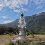 Invita Turismo a visitar el municipio de Hidalgo