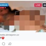 Normas comunitarias de Facebook aplican “a medias” en publicaciones con material adulto