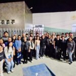 Refuerza SIAMARM acciones de apoyo social a familias de Tamaulipas