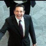 Ampara un Tribunal contra extradición a GEÑO Hernández