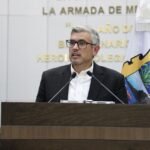 MOVIMIENTO CIUDADANO PROPONE DEBATES MUNICIPALES OBLIGATORIOS EN TAMAULIPAS