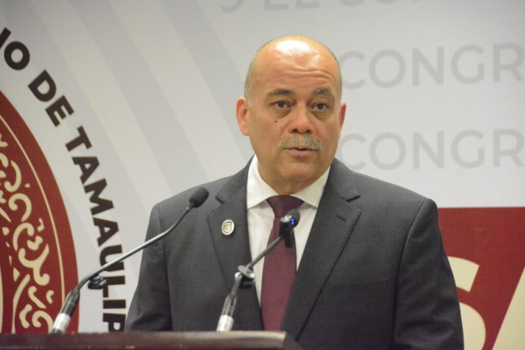 Desmiente fiscal electo señalamientos y denuncia campaña de calumnias