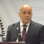 Desmiente fiscal electo señalamientos y denuncia campaña de calumnias