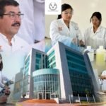 Destaca la UAT a nivel nacional en posgrados de alta calidad