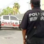 Anuncian regreso de policías municipales, pero sin recursos ni plazos