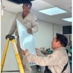 Pemex fortalece la calidad, seguridad y eficiencia en los servicios de los Centros de Desarrollo Infantil (CENDI)