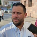 Protección Civil Tamaulipas emite alerta preventiva por el ingreso del Frente Frío No. 18