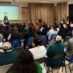 Define Salud estrategias para reforzar la Campaña Nacional de Seguimiento de Vacunación