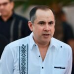 Con finanzas sanas, Tamaulipas asegura pago de aguinaldos a 50 mil trabajadores