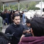 Reporta STPS balance positivo en empleo formal y avances históricos en derechos laborales en Tamaulipas