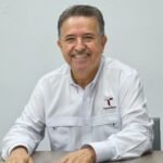 Supera Oficina Fiscal de Reynosa los 500 millones de recaudación