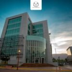 Inicia la UAT su período vacacional de invierno