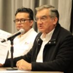 Anuncia Américo Villarreal baja de tarifas eléctricas en cinco municipios
