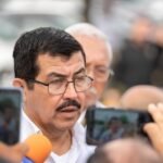 Utiliza la UAT tecnología aérea geoespacial de vanguardia para estudios territoriales