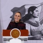 Tamaulipas, clave en la nueva expansión energética del país; anuncia CFE millonaria inversión