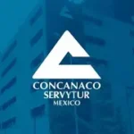 CONCANACO se suma a la Estrategia Nacional contra la Extorsión