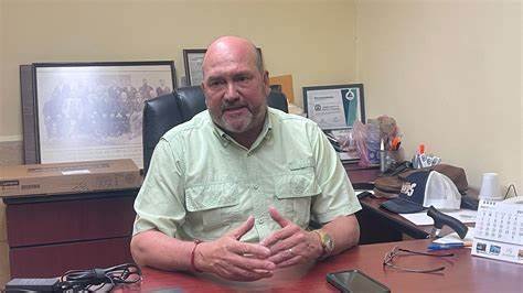 Aumento salarial beneficiará más al gobierno que al trabajador: CANACO Reynosa