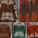 Avanza trámite de la Indicación Geográfica “Cuera Tamaulipeca”