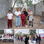 Garantiza ITAVU seguridad jurídica a hogares de Reynosa