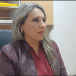 Oficialmente no hay aumento a tarifas del transporte público