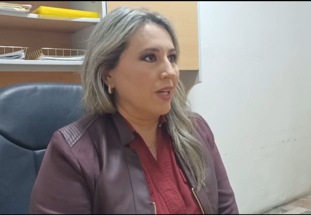 Oficialmente no hay aumento a tarifas del transporte público