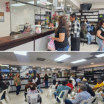 Ofrece Gobierno Municipal de Reynosa descuento del 100% de recargos del Predial