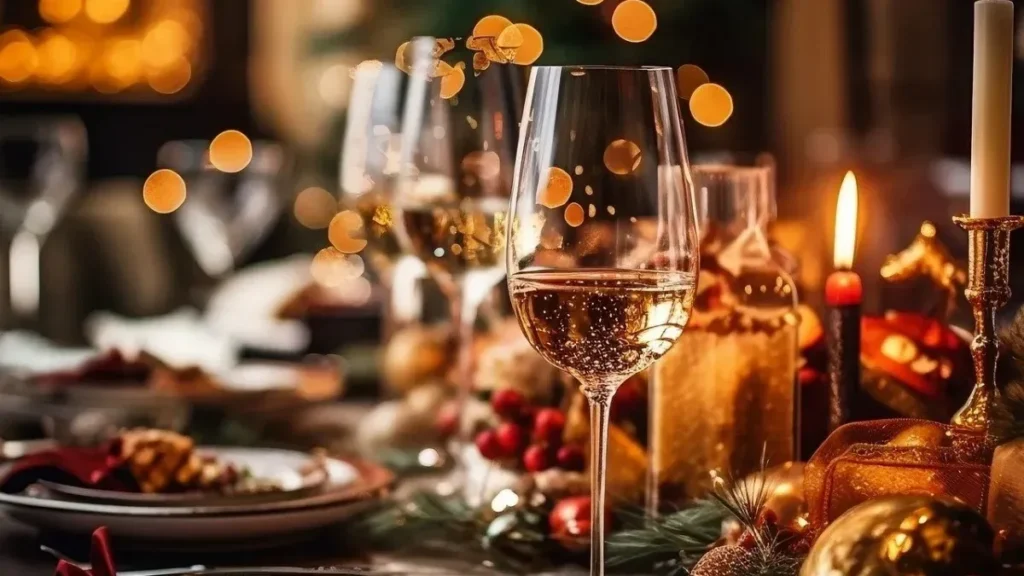 Advierte CANACO Reynosa encarecimiento de hasta 17% en los costos de la cena de fin de año