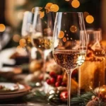 Advierte CANACO Reynosa encarecimiento de hasta 17% en los costos de la cena de fin de año