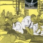 AL VUELO-Aniversario