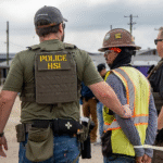 Cava gobierno de EEUU su propia tumba