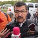 Iniciará UAT ciclo escolar con mejor infraestructura y equipamiento