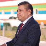 Avanza el proceso para designar a Fiscal Anticorrupción de Tamaulipas