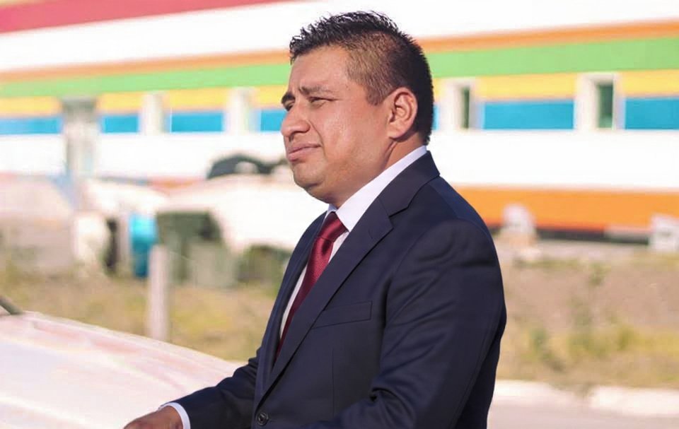 Avanza el proceso para designar a Fiscal Anticorrupción de Tamaulipas