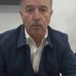 Subió 17.14% recaudación fiscal en recaudación fiscal