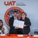 Creará la UAT el Instituto de Inteligencia Artificial
