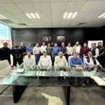 Activan en Tamaulipas plan de acción integral para proteger la sanidad pecuaria