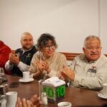 Alista SEBIEN Academia Social de Valores 2026